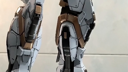 大班pg嫣红强袭 育胶二翻gk喷涂成品展示