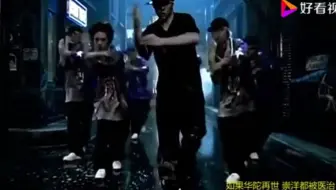 用萝莉音唱《本草纲目》