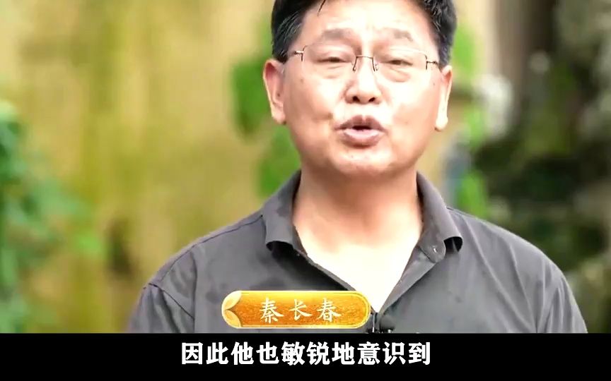 广西大叔发明新型防火服,能抵抗上千度高温,外企欲重金购买遭拒哔哩哔哩bilibili