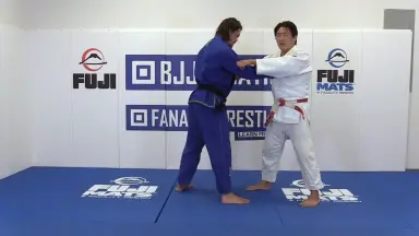 Judo Idiots-哔哩哔哩_Bilibili