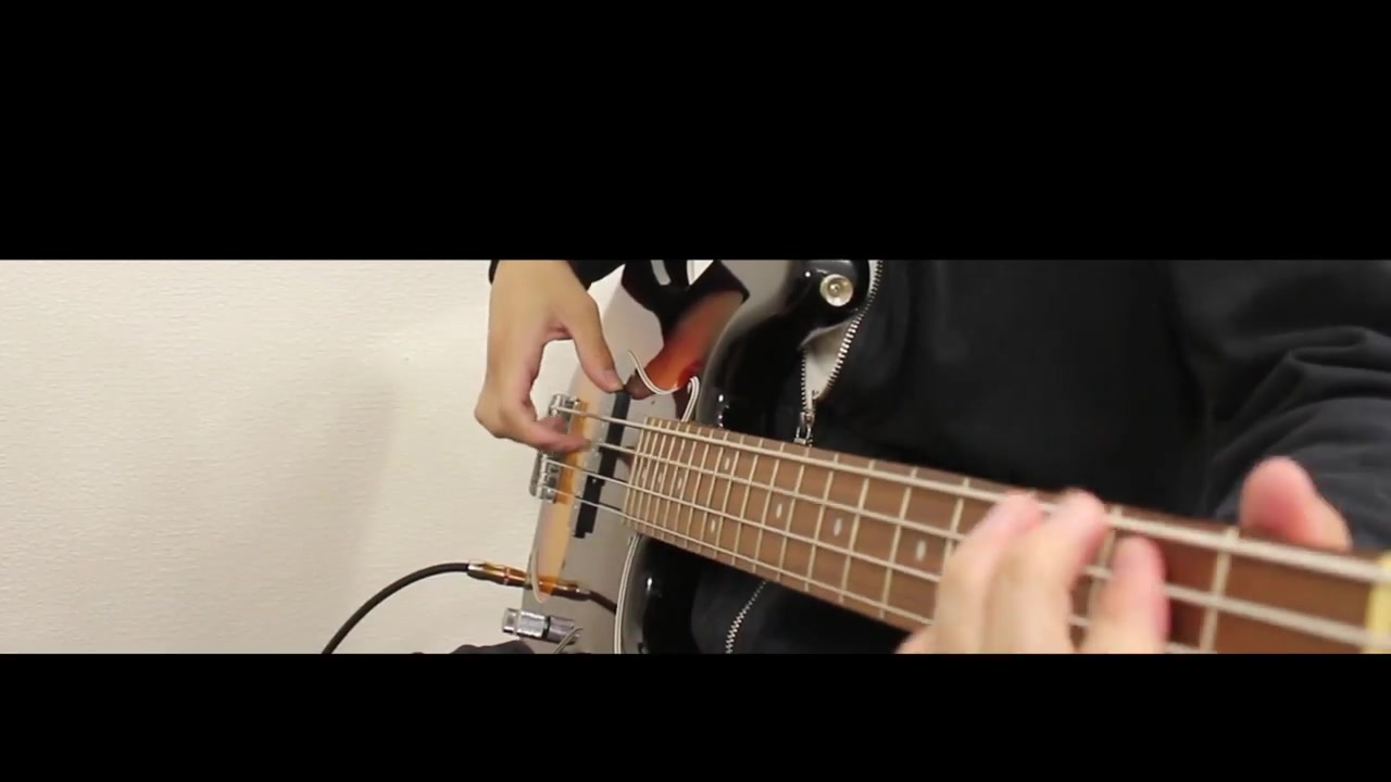 歌词付き宙船そらふねtokio