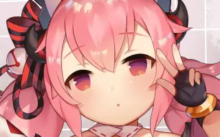 大沼胡桃 搜索结果 哔哩哔哩 Bilibili 大沼胡桃 搜索结果 哔哩哔哩 Bilibili