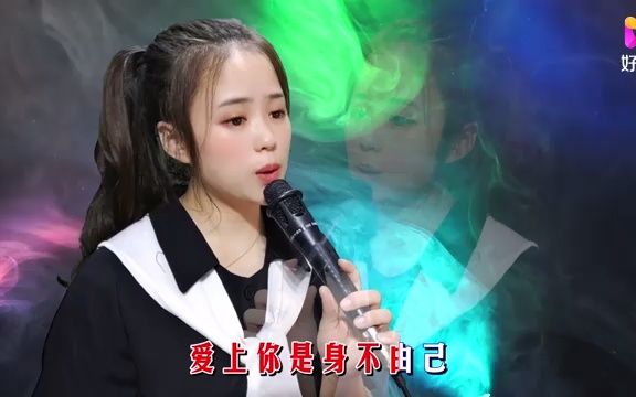 [图]一首催泪情歌《永远放你在心底》凄美沧桑，深情感人，太好听了！