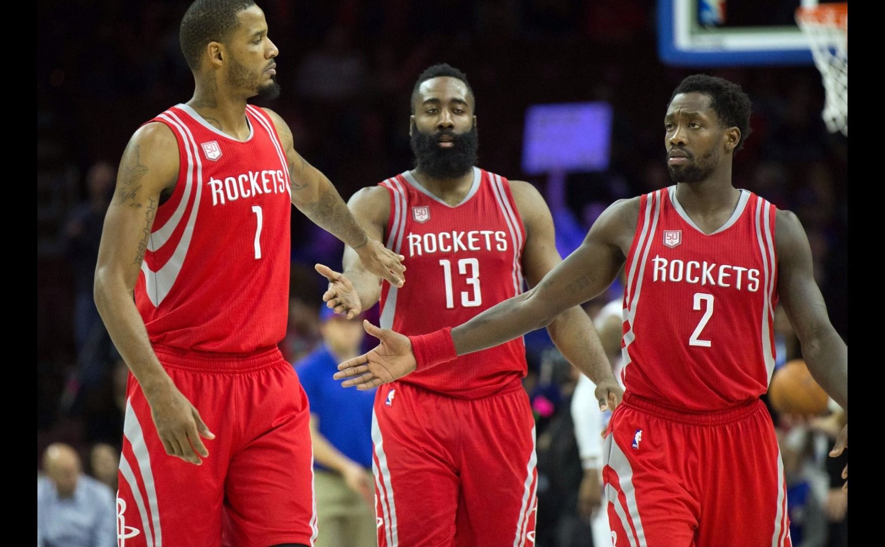 nba常规赛直播:灰熊vs火箭中文高清视频