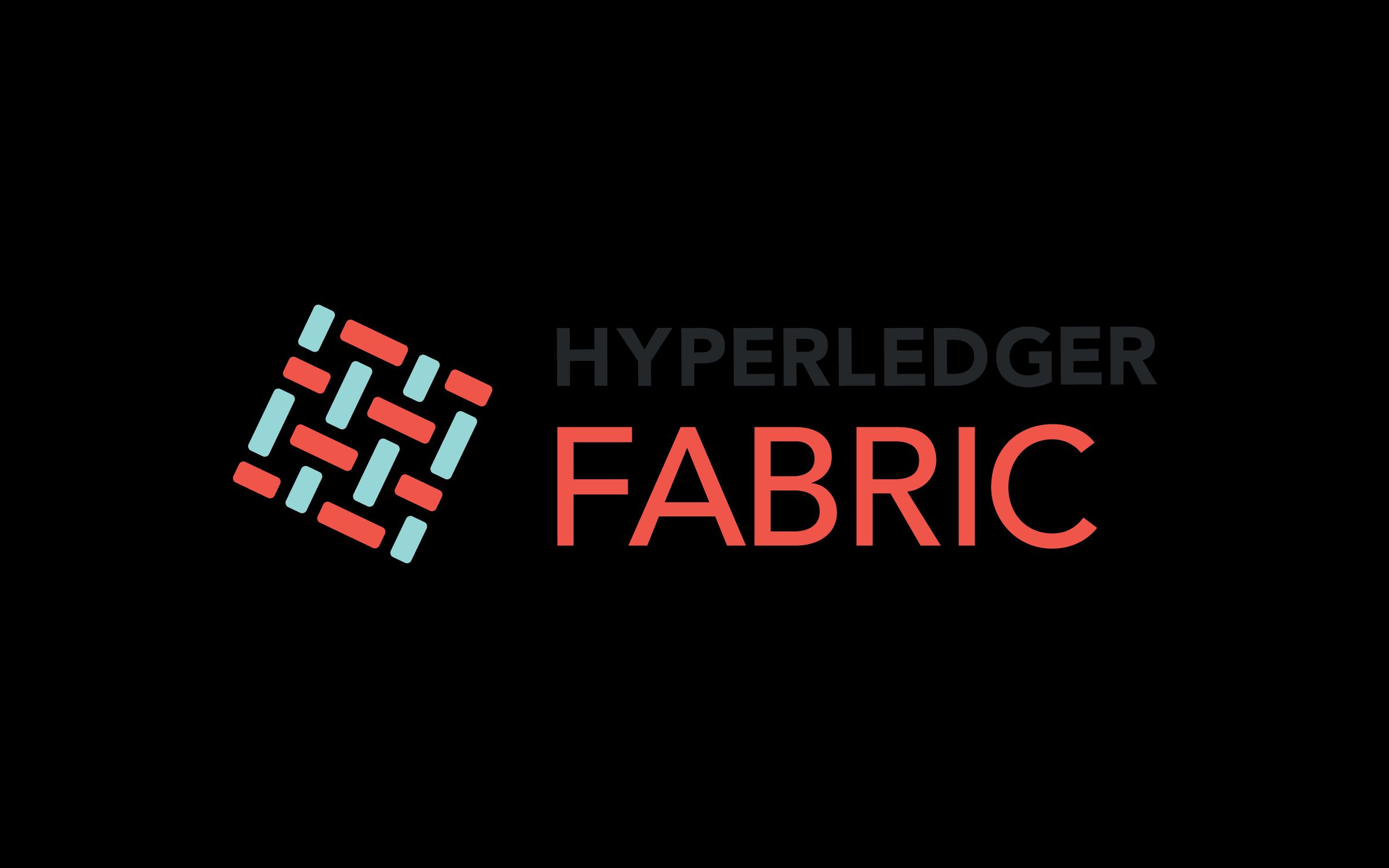 基于hyperledger fabric v2.x 的学历征信系统哔哩哔哩bilibili