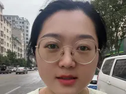 Tải video: 小姐姐从近千公里来学习手工辣条，感谢对我们的信任和认可。