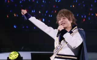 浅沼晋太郎 搜索结果 哔哩哔哩 Bilibili