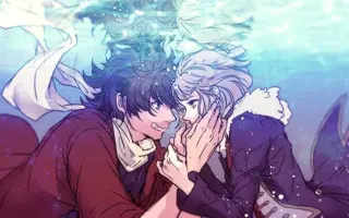 坂本辰马 搜索结果 哔哩哔哩弹幕视频网 つロ乾杯 Bilibili