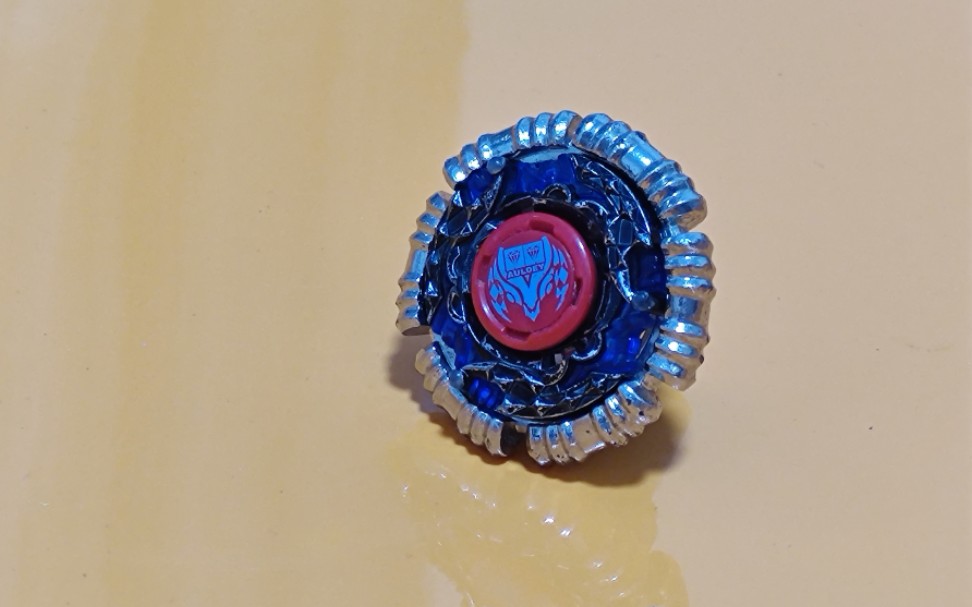 【战斗王之飓风战魂】全剧中第一高陀螺超极限破天巨锤!奥迪双钻!