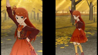 アイドルマスター ミリオンライブ！ 公式ホログラムロング缶