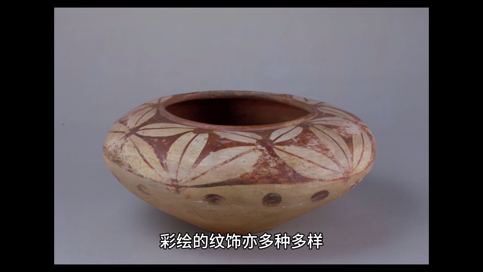 湖南古董瓷器鉴定中心