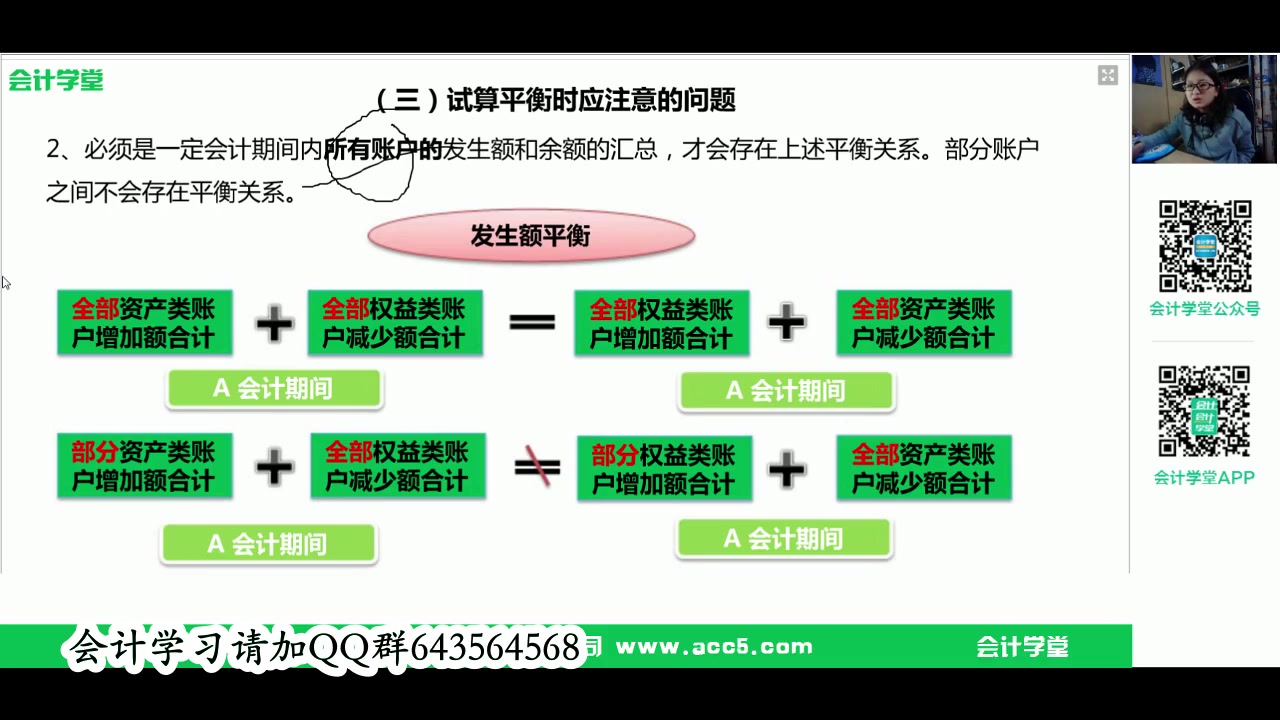 产品入库会计分录确认收入的会计分录继续教育会计分录哔哩哔哩bilibili