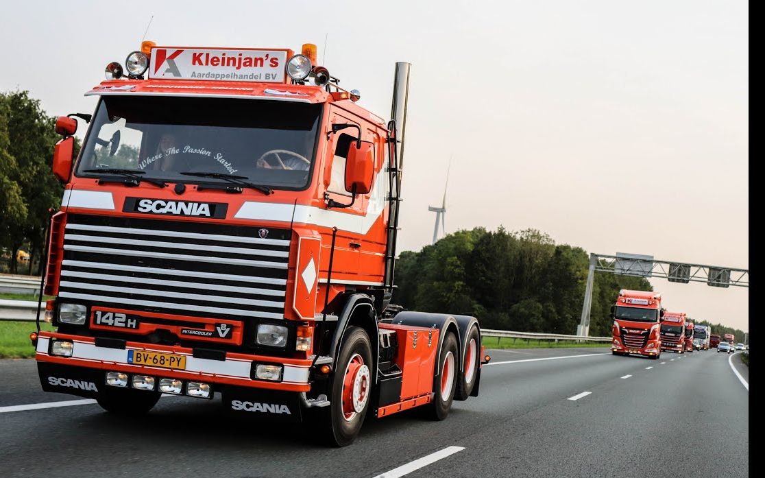 转斯堪尼亚142143144r500r650v8scania142143144r500r650v8