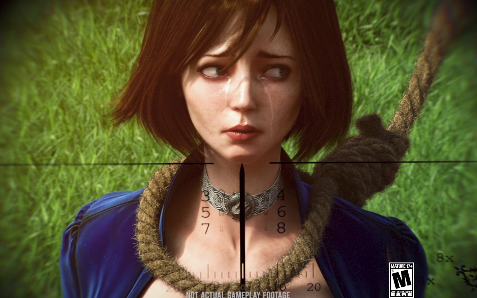 活动作品游戏混剪humble