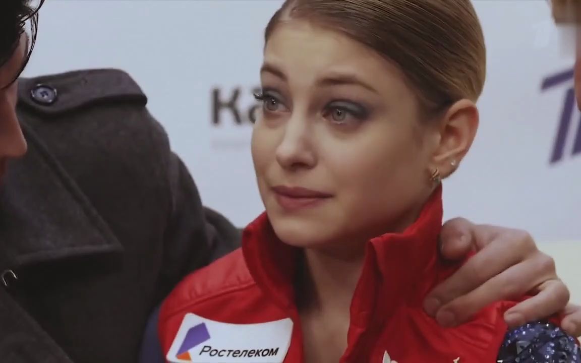 aliona kostornaia(带eteri)-黄金之路| alena kostornaya