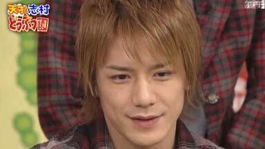 テレビでスペイン語（2011年4月～9月）　今井翼 NHKテレビテキスト 「テレビでスペイン語」 2011年7〜9月 3冊