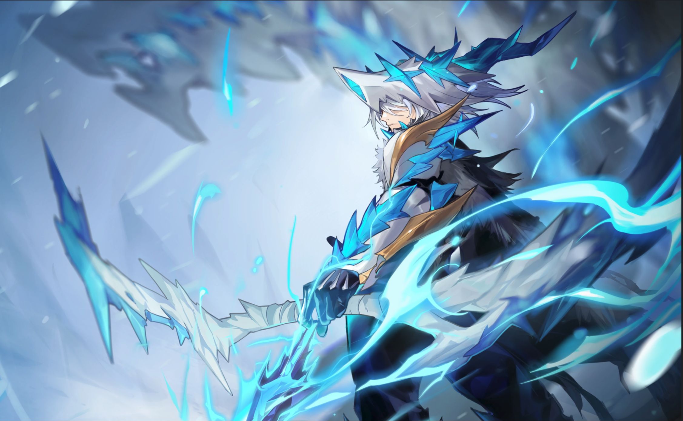 s2晨曦重生之翼核心联防体系思路分享