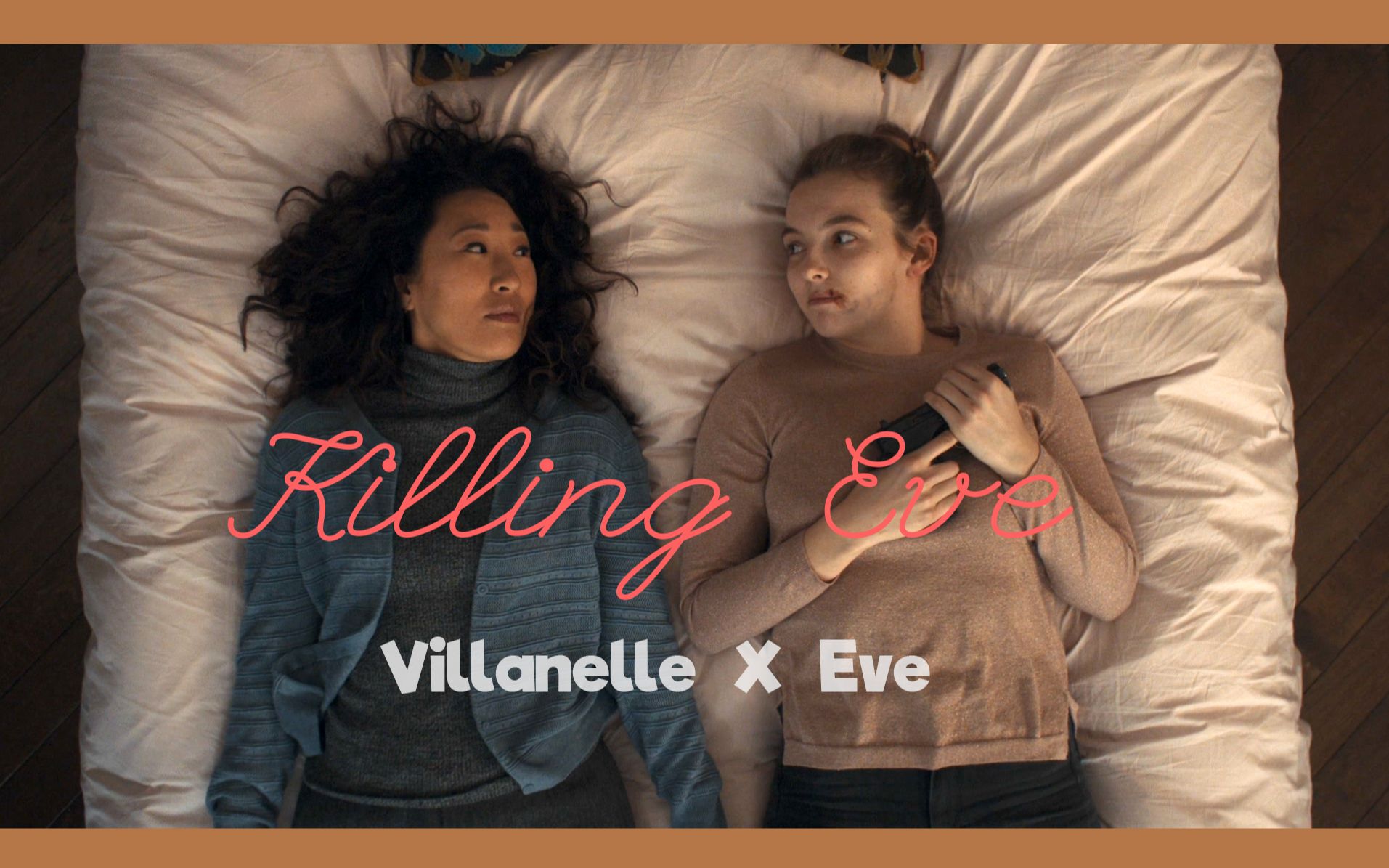 杀死伊芙killingeve小变态xeve阿姨70ω70