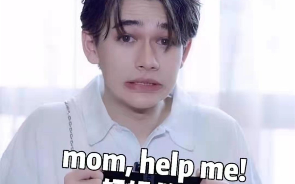 庆怜vogue独家表情包重现更新vogue短视频合集