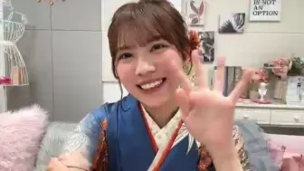 Video herunterladen: 【森本茉莉】240204 SHOWROOM