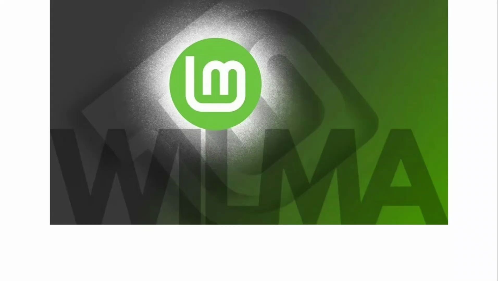 Linux Mint 22 代号“Wilma”,Cinnamon 版将引入全新 Nemo 文件管理器哔哩哔哩bilibili