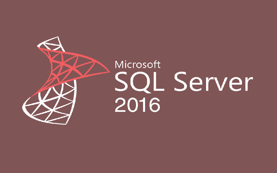 [图]【阶段二】 - SQLServer 基础(超级详细，口碑爆盆)