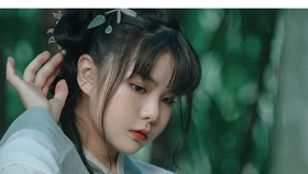 带你认识抖音的双笙子 哔哩哔哩 つロ干杯 Bilibili