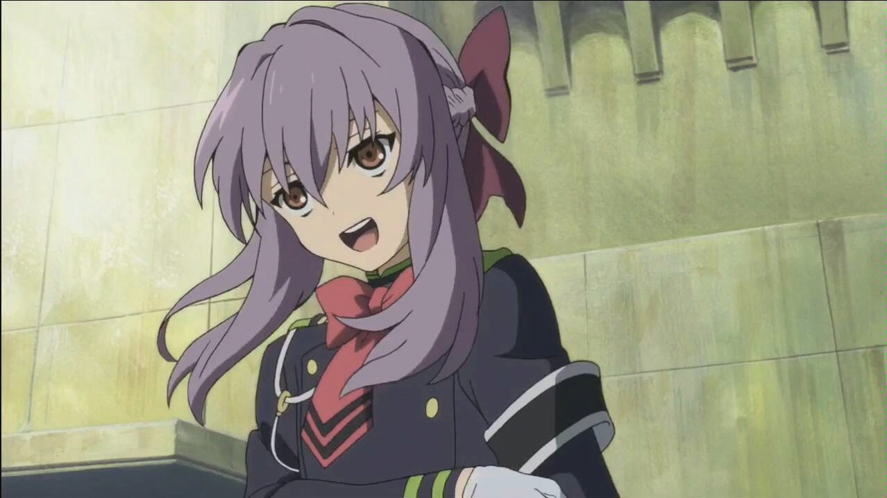 名场面反复横跳声优鉴赏迫害审核君失败终结的炽天使