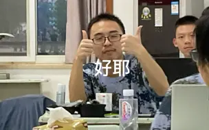 Video herunterladen: 【南京市第二十九中学】2022级军训记者团拍摄花絮8.27