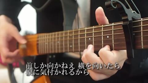 Akb48 大島優子 卒業ソング 今日までのメロディー Acoustic Ver Aimar Retiugolso 哔哩哔哩 Bilibili