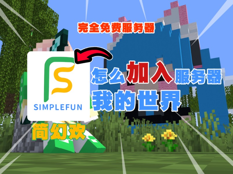 怎么用IP地址加入游戏服务器