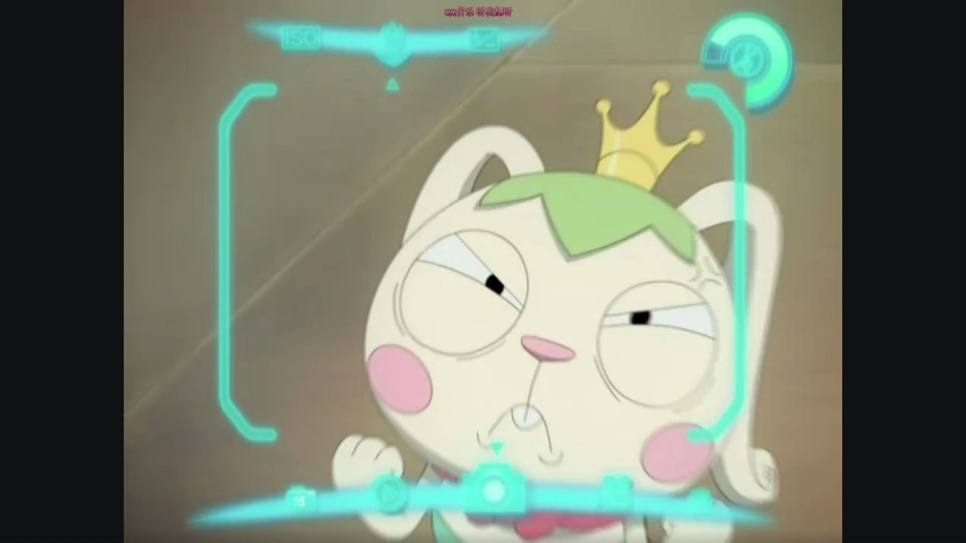 魔鬼的脚印(中)