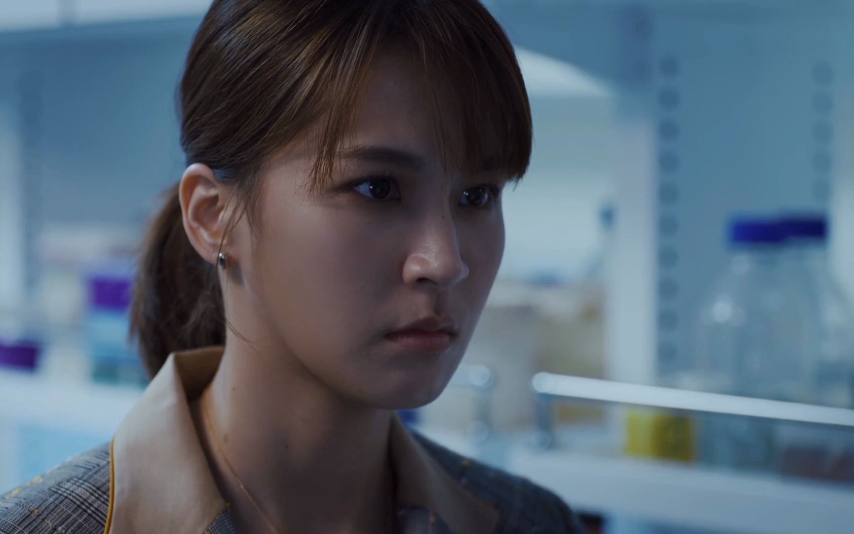 亲爱的亚当ep10cut-5