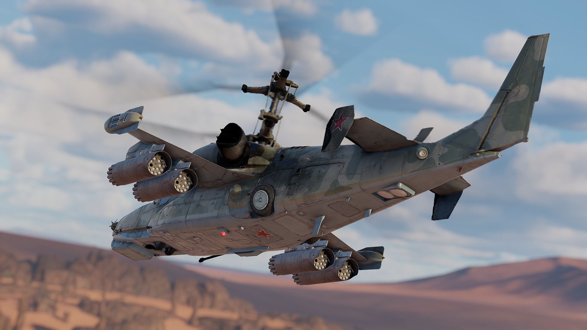 t72b3 k50 72m2组成的苏系强大队列(核)