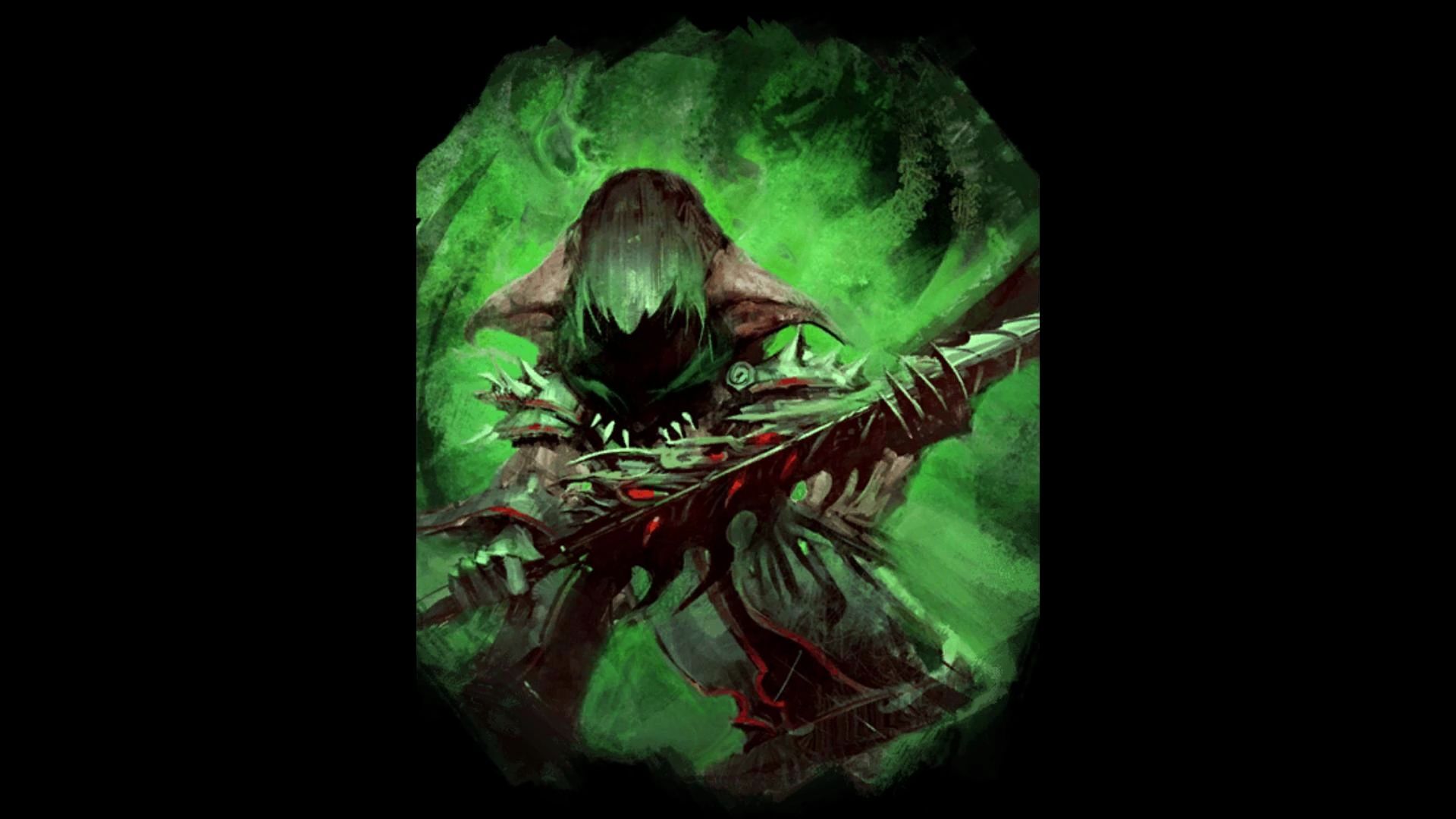 【激战2|翻译】sc直伤夺魂循环教学(42.2k-3月22日更新后)