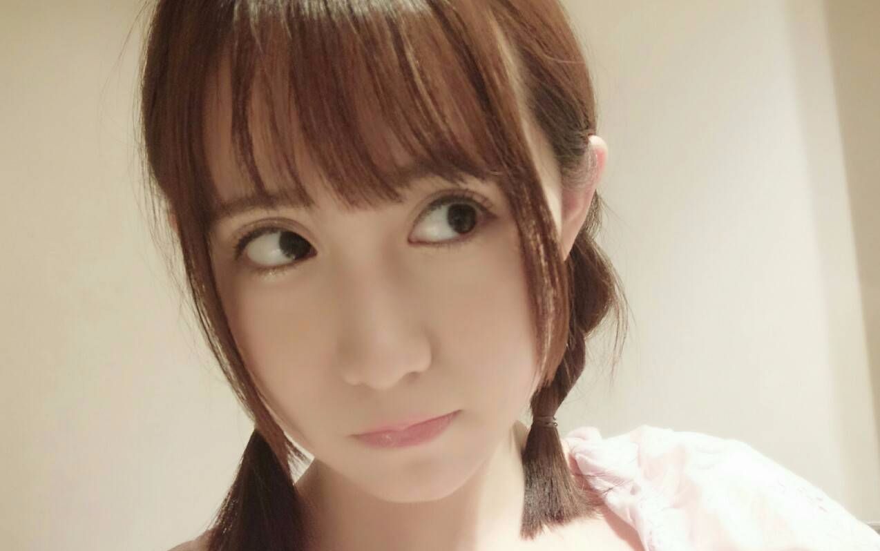 【shn48】【黄彤扬】9.16 nii《专属派对》unit 白日梦