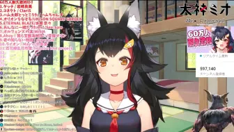 犬科组 百花缭乱花吹雪 哔哩哔哩 Bilibili