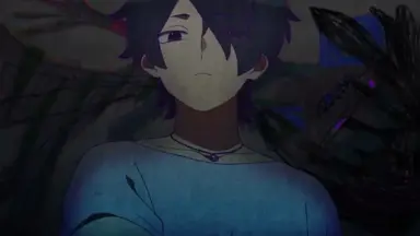 弱肉共食-哔哩哔哩_Bilibili