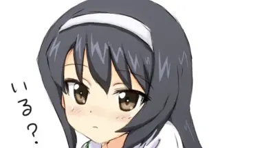 冷泉麻子-哔哩哔哩_Bilibili