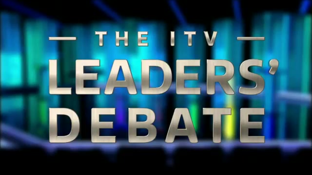 [图]2015 英国国會大選 2015 UK election debate.mp4