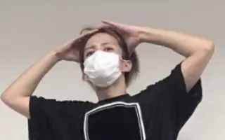 渡部希 搜索结果 哔哩哔哩 Bilibili