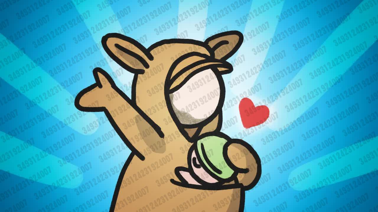 12.06 【minuteearth】当我还是人类孵化器的时候