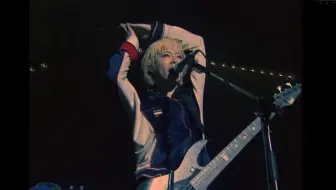 Dragon Ash Live 哔哩哔哩 Bilibili