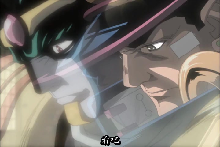 jojoova注意阿花爱上了阿强78