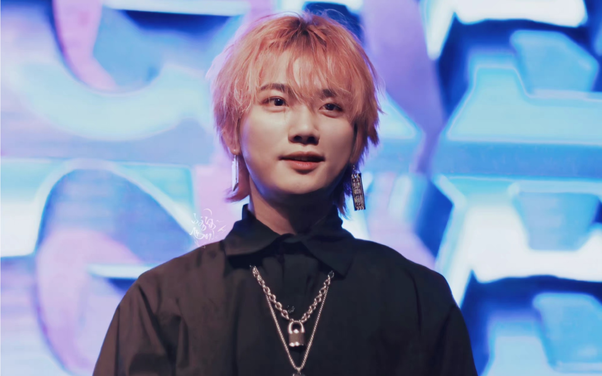 【doggie叨叨】患得患失|龙韬5cool小分队《dont run》上海站|211119