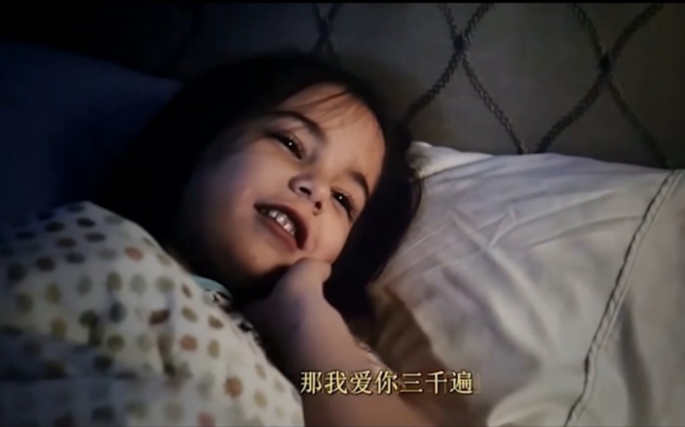 当小爱同学遇见贾维斯