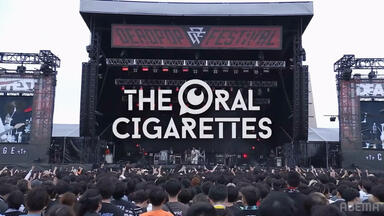 coldrain/DVD1】coldrain - LIVE & BACKSTAGE AT BLARE FEST.2020 (DVD