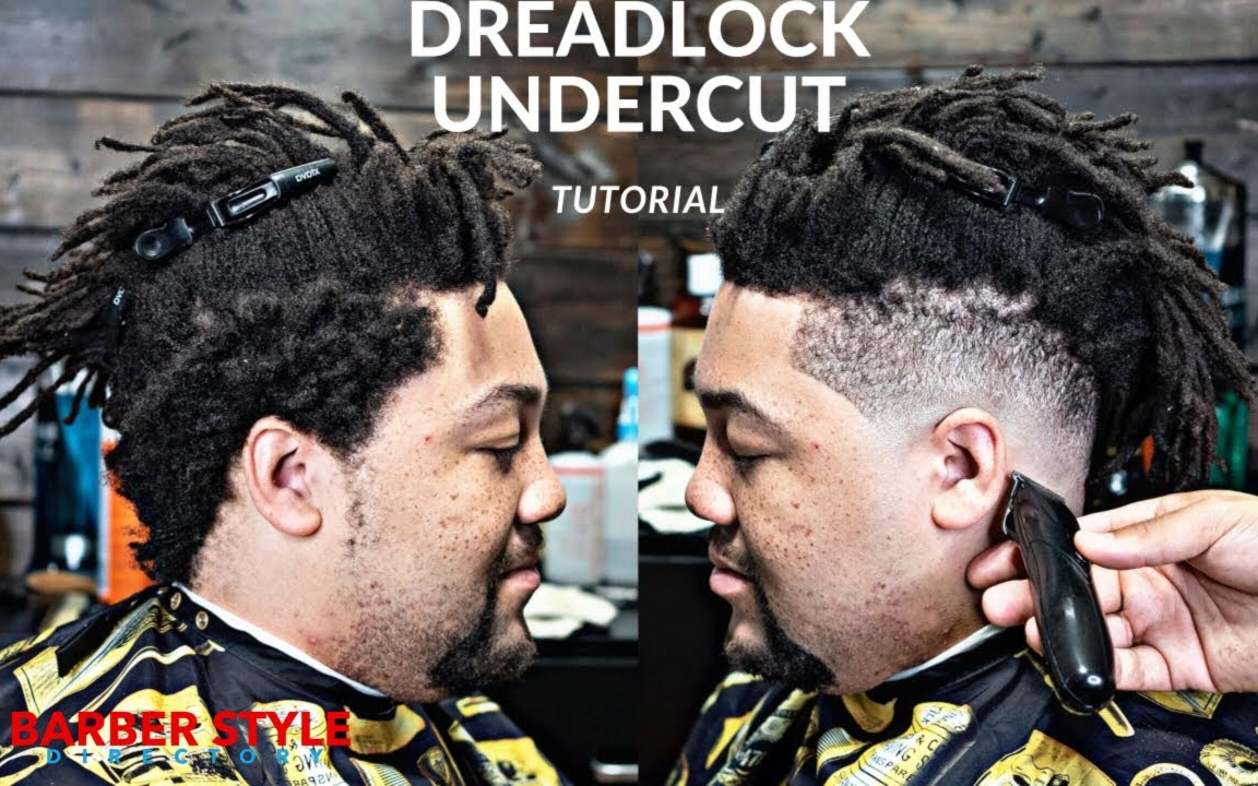 美式理发barbershopbarber男士理发美式渐变美式理发店男生发型男士