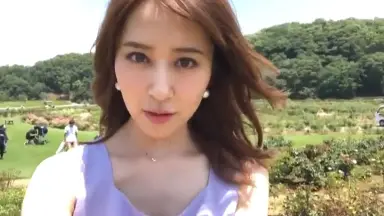 卫藤美彩-哔哩哔哩_Bilibili
