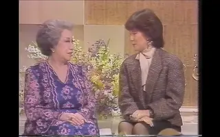 毒蝮三太夫 搜索结果 哔哩哔哩 Bilibili